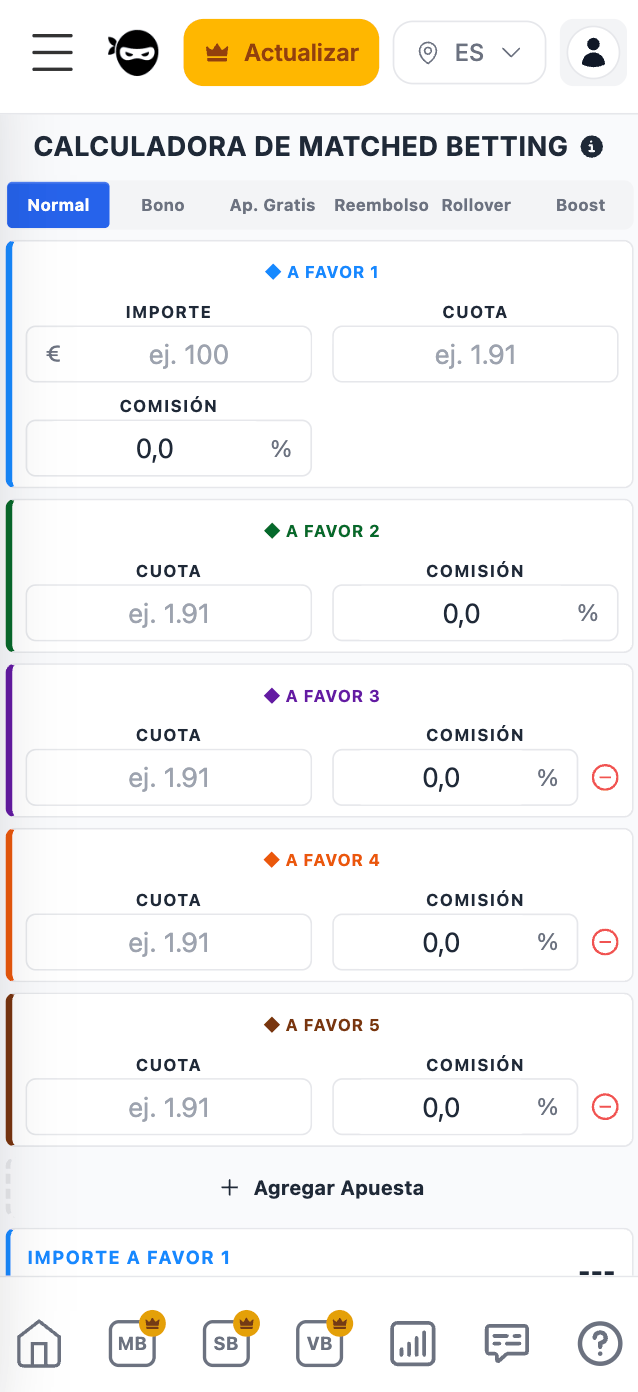 calculador-favor-mobile-light.png