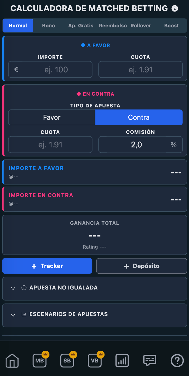 calculador-mobile-dark.png