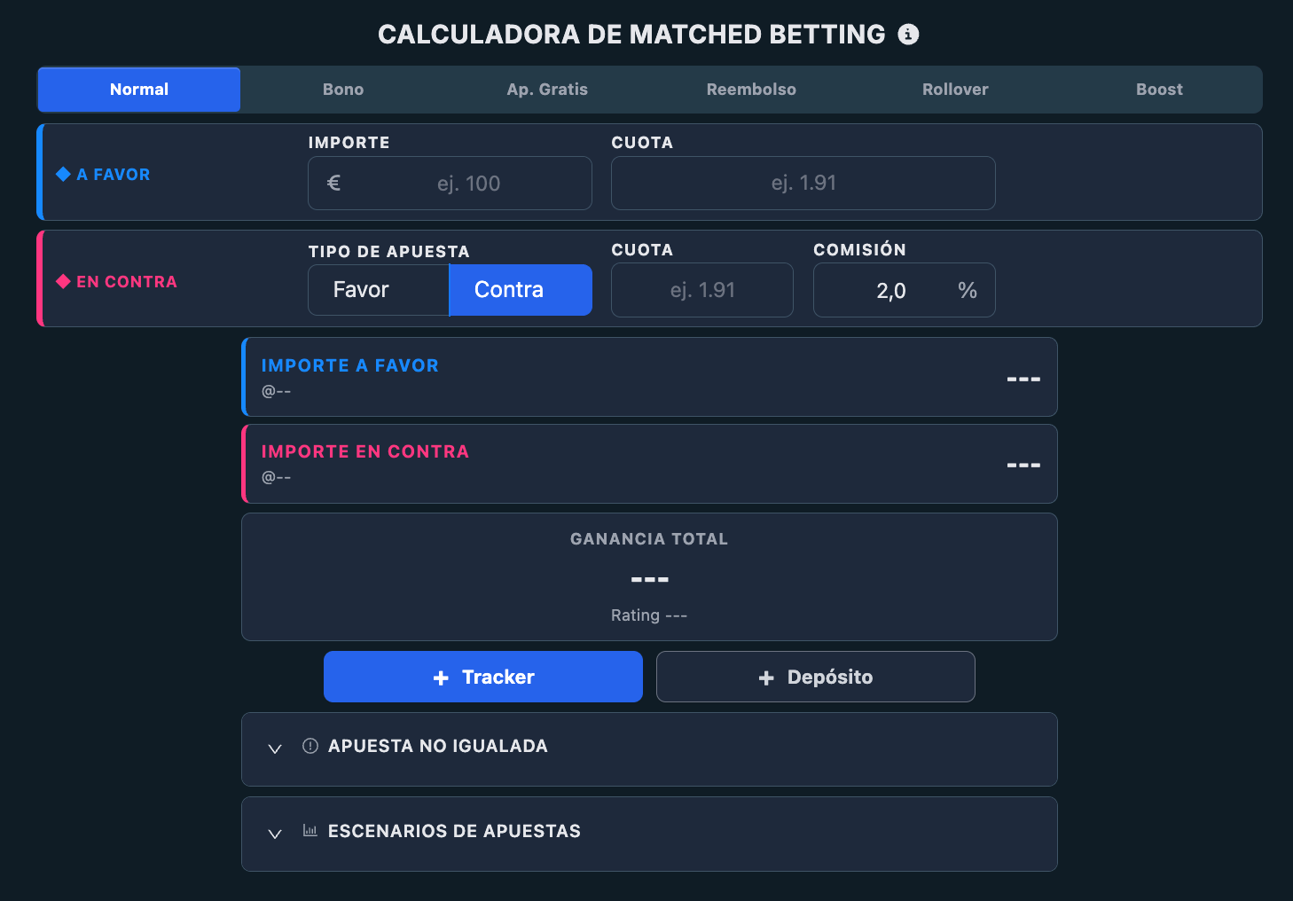 calculadora-dark.png