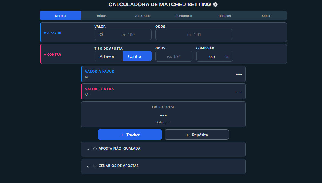 calculadorabrdesktop1-dark.png