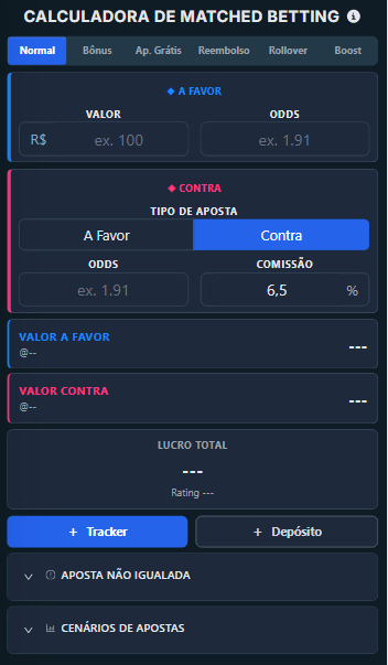 calculadorabrmobile1-dark.png