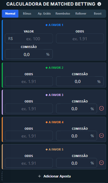 calculadorabrmobile2-dark.png