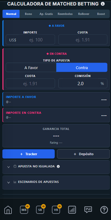 calculadoralatmobile1-dark.png