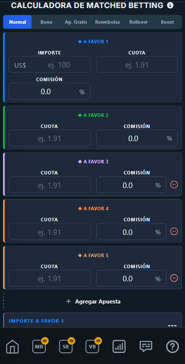 calculadoralatmobile2-dark.png