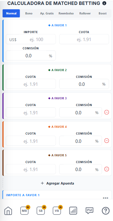 calculadoralatmobile2-light.png