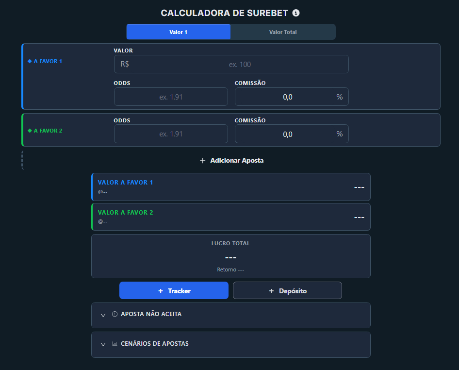 calculadorasurebetbrdesktop1-dark.png