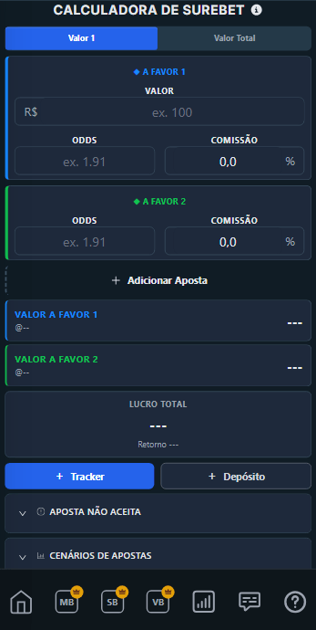 calculadorasurebetbrmobile1-dark.png