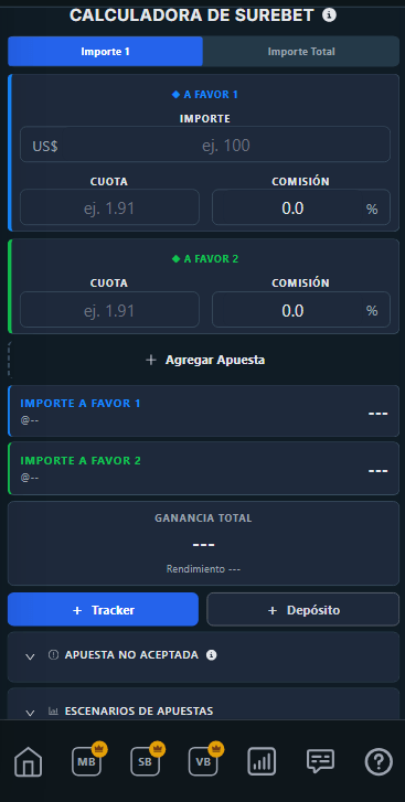 calculadorasurebetlatmobile1-dark.png