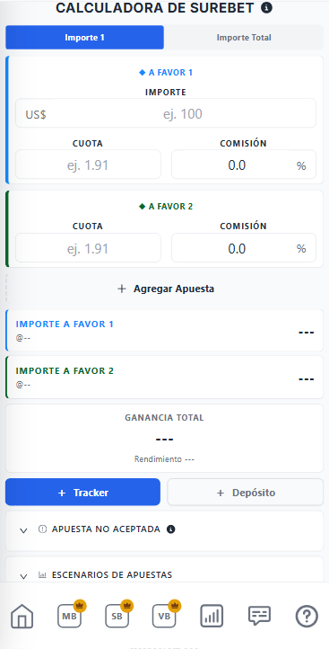calculadorasurebetlatmobile1-light.png