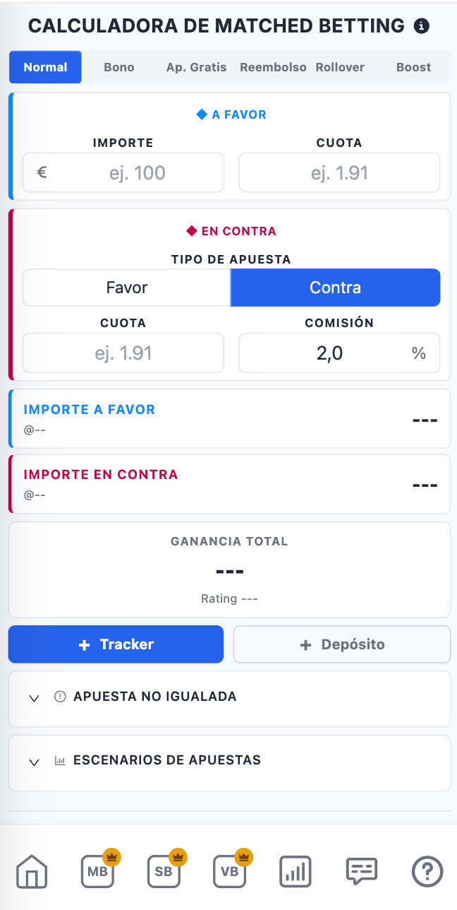 calculator-mobile-light.png