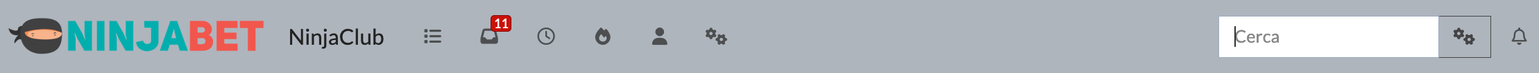 cercadesktop-dark.png