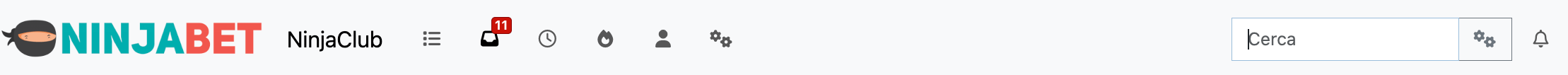 cercadesktop-light.png