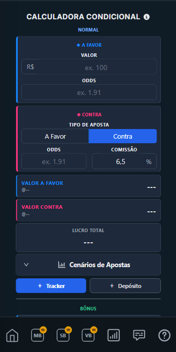 condicionalbrmobile1-dark.png