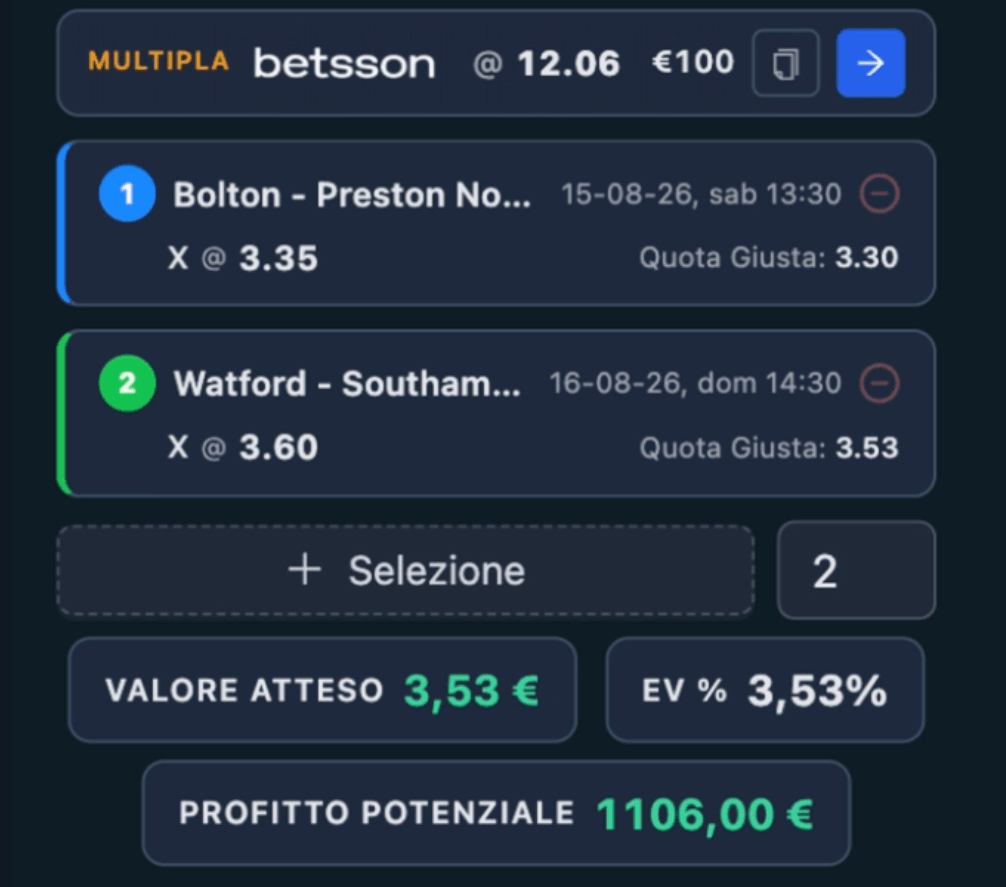 creare-multivalue-mobile-dark.png