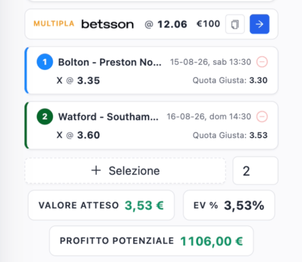 creare-multivalue-mobile-light.png