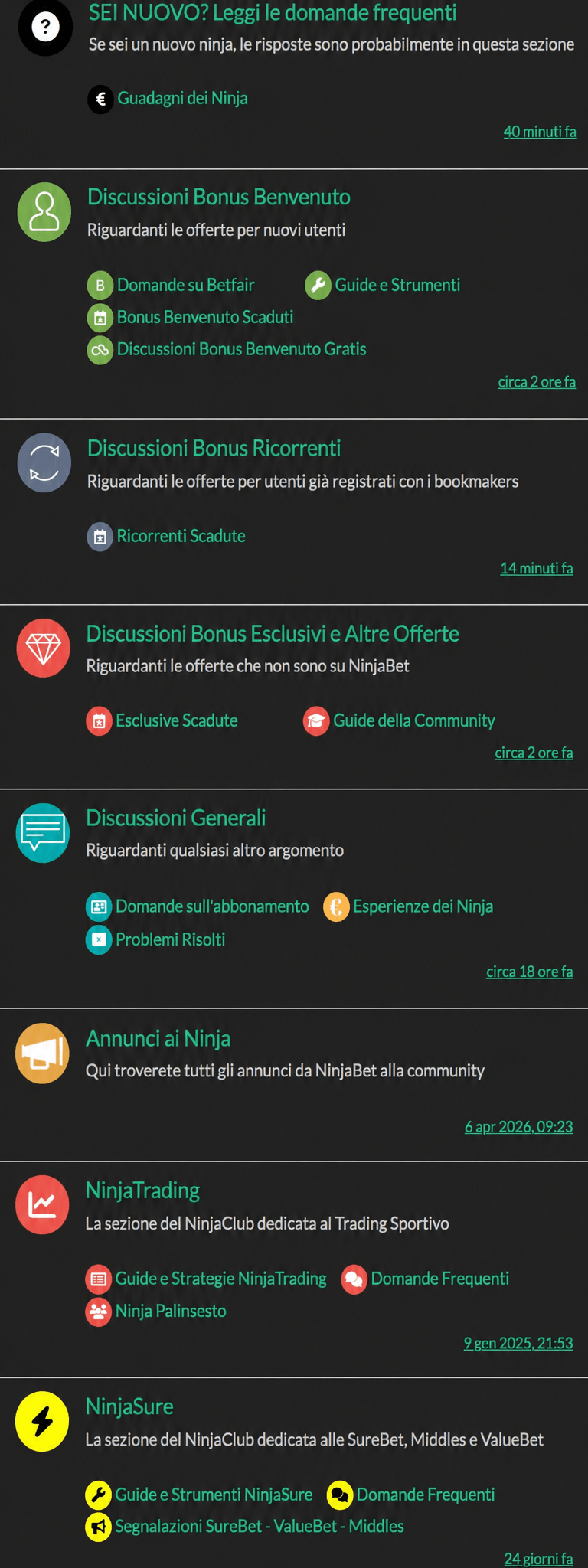 discussionimobile-dark.png