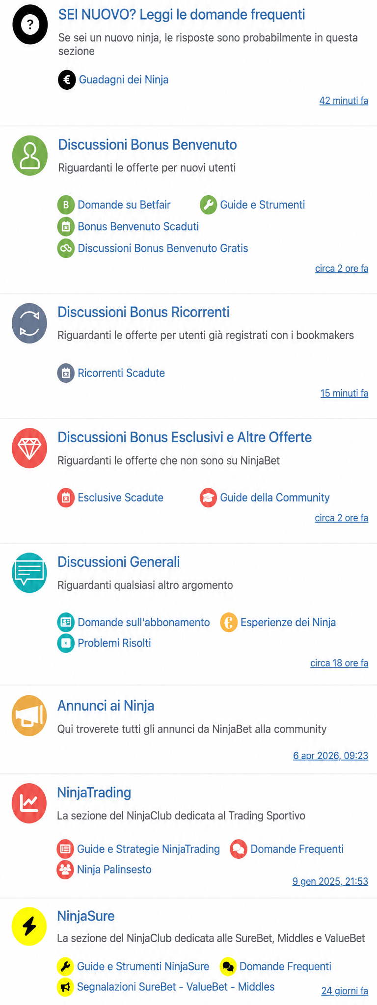 discussionimobile-light.png