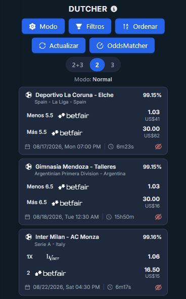 dutcherlatmobile1-dark.png