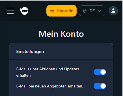 emailsm_dark.PNG