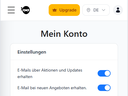 emailsm_light.PNG