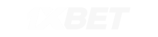 1xbet