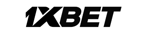 1xbet
