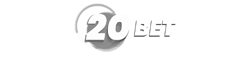 20bet