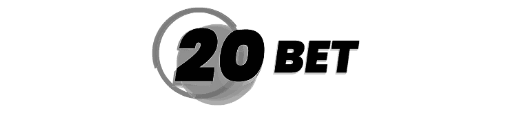 20bet