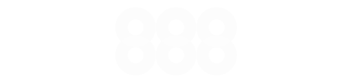 888Sport