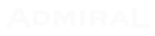 Admiral