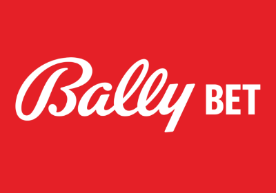Bally Bet