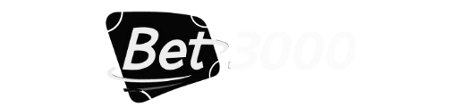 Bet3000