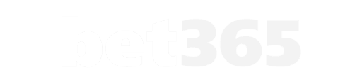 Bet365