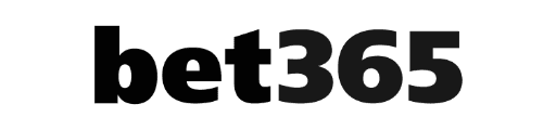 Bet365 - Deposita 100€ Ricevi 100€