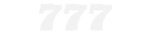 Bet777