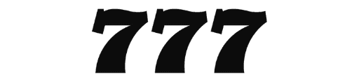 Bet777