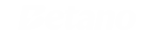 Betano