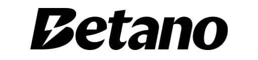 Betano