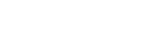 Betathome