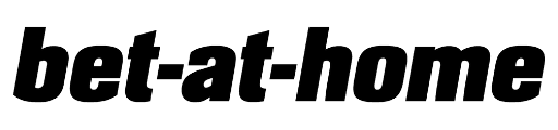 Betathome