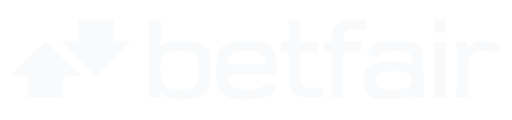 Betfair Exchange