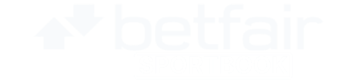 Betfair Sportbook