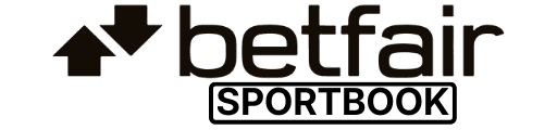 Betfair Sportbook