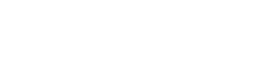 Betjack