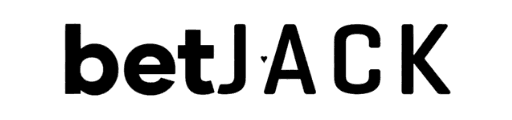 Betjack