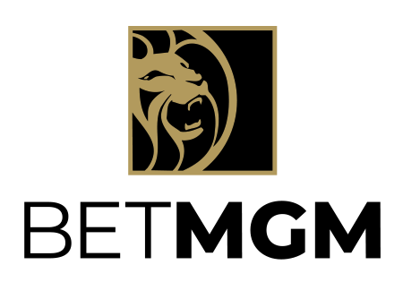 BetMGM