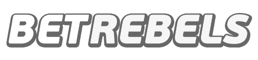 Betrebels