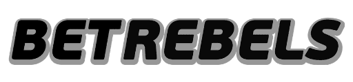 Betrebels