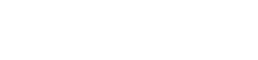 Betrivers
