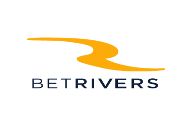 BetRivers